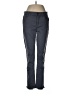 Wit & Wisdom Gray Casual Pants Size 6 - photo 1