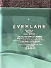 Everlane Solid Teal Active Pants Size L - photo 7