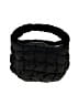 Cos 100% Polyester Black Purse One size - photo 2