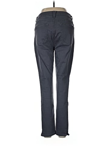 Wit & Wisdom Casual Pants (view 2)