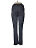Wit & Wisdom Gray Casual Pants Size 6 - photo 2