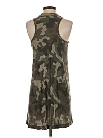 True Craft Casual Dress (view 2)