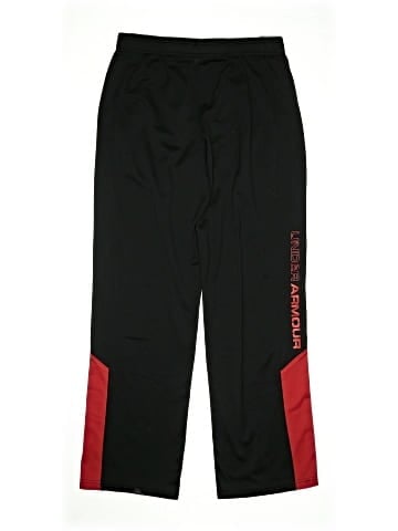 Under Armour Track Pants (view 2)
