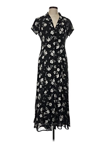 Lauren by Ralph Lauren Casual Dress (view 1)
