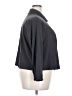 J.Jill Gray Jacket Size 3X - photo 4