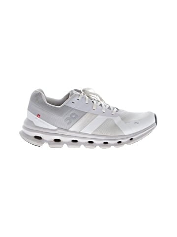 Cloud Sneakers (view 1)