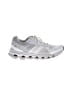Cloud White Sneakers Size 10 - photo 1
