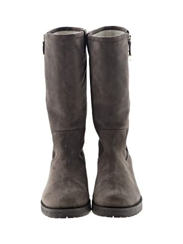 Vionic Boots (view 2)