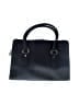 MICHAEL Michael Kors Black Satchel One size - photo 3