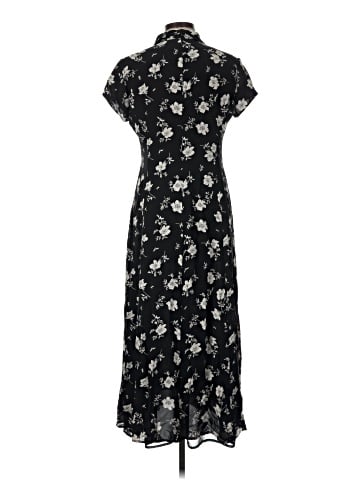 Lauren by Ralph Lauren Casual Dress (view 2)