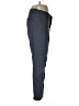 Wit & Wisdom Gray Casual Pants Size 6 - photo 4