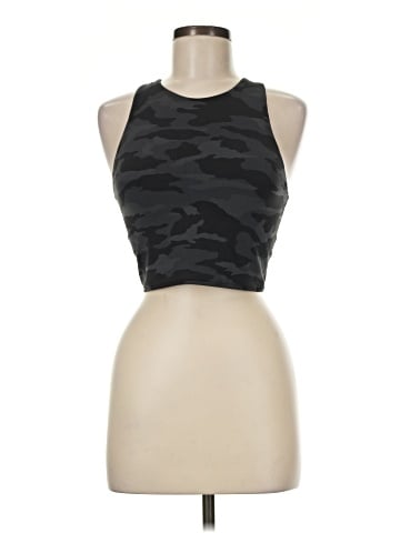 Athleta Tank Top (view 1)