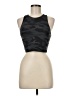 Athleta Black Tank Top Size M - photo 1