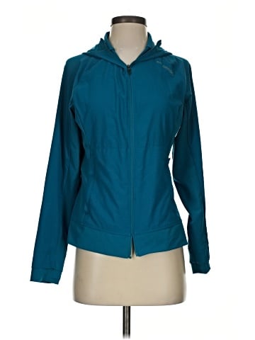 Brooks Jacket (view 1)