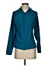 Brooks Teal Jacket Size XS - photo 1