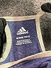 Adidas Blue Tank Top Size 10 - photo 7