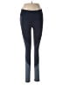 Gap Fit Blue Active Pants Size S - photo 1