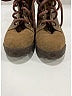 Gucci Brown Ankle Boots Size EU 31 / US 13-13 1/2 (kids) - photo 3
