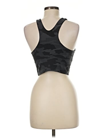 Athleta Tank Top (view 2)