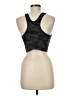 Athleta Black Tank Top Size M - photo 2