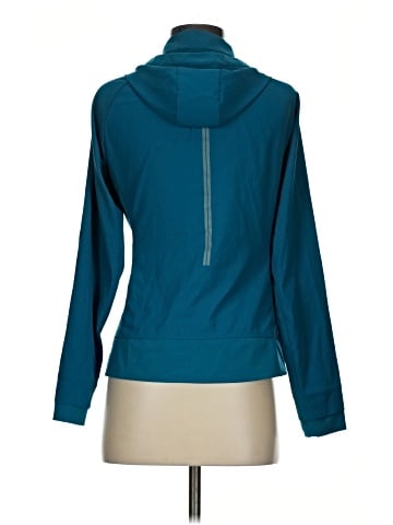 Brooks Jacket (view 2)