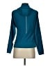 Brooks Teal Jacket Size XS - photo 2