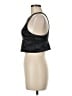 Athleta Black Tank Top Size M - photo 5