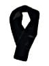 Unbranded Black Scarf One size - photo 1
