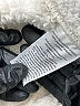 Tommy Hilfiger 100% Polyester Ivory Vest Size S - photo 7