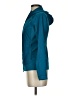 Brooks Teal Jacket Size XS - photo 5