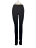 Open Edit Black Active Pants Size S - photo 1