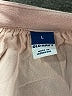 Old Navy 100% Rayon Pink Long Sleeve Blouse Size L - photo 7