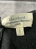 Hartford Black Wool Pullover Sweater Size 6 (1) - photo 7