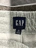 Gap Gray Sweatpants Size M (tall) - photo 7
