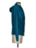 Brooks Teal Jacket Size XS - photo 4