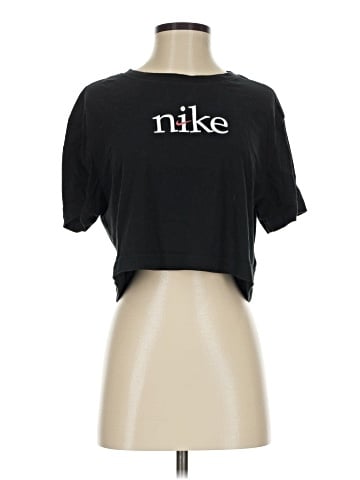 Nike Short Sleeve T-Shirt (view 1)