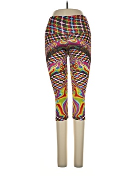Assorted Brands Leggings (view 1)