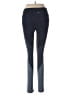 Gap Fit Blue Active Pants Size S - photo 2