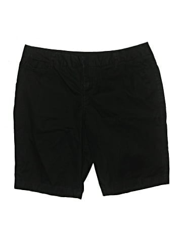 Merona Shorts (view 1)