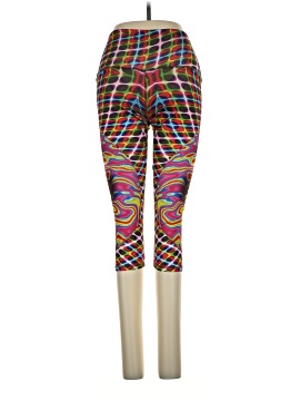 Assorted Brands Leggings (view 2)