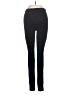Open Edit Black Active Pants Size S - photo 2