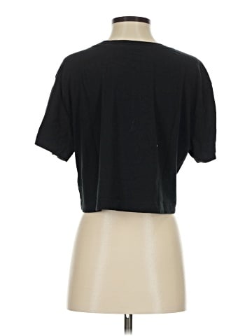 Nike Short Sleeve T-Shirt (view 2)