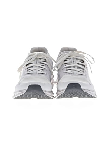 Cloud Sneakers (view 2)