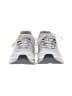 Cloud White Sneakers Size 10 - photo 2