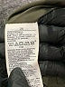 Active by Old Navy Solid Green Windbreaker Size 2X - photo 7