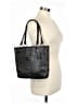 Coach Gray Tote One size - photo 2