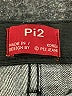 Assorted Brands Black Jeans Size M - photo 7
