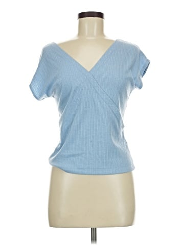 Antistar Short Sleeve Top (view 1)