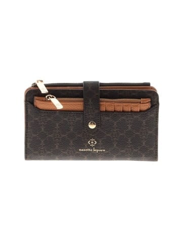 Nanette Lepore Wallet (view 1)