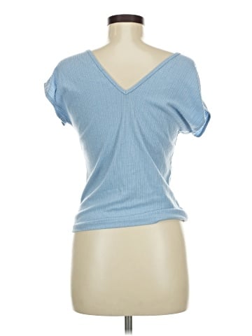 Antistar Short Sleeve Top (view 2)